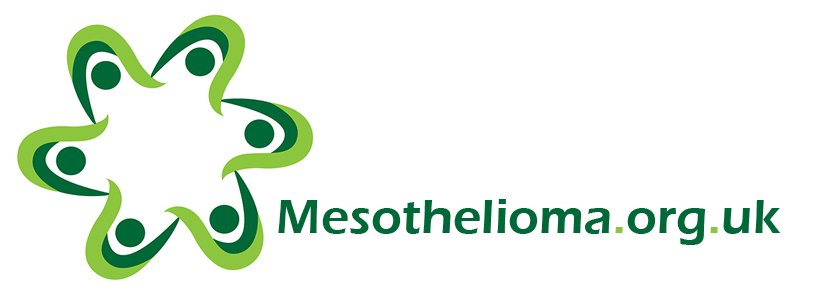 Mesothelioma Cancer AsbestosRelated Disease Resources Mesothelioma Cancer AsbestosRelated Disease Resources