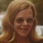 Midge Rylander Mesothelioma Survivor