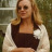 Midge Rylander, Rachele's Mother