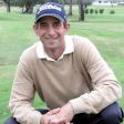 Michael Riso