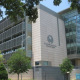 Moffitt Cancer Center