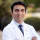 Dr. Mustafa Raoof