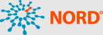 nord logo