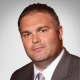 Dr. James Paul Ohr, medical oncologist