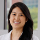 Dr Pamela Lu