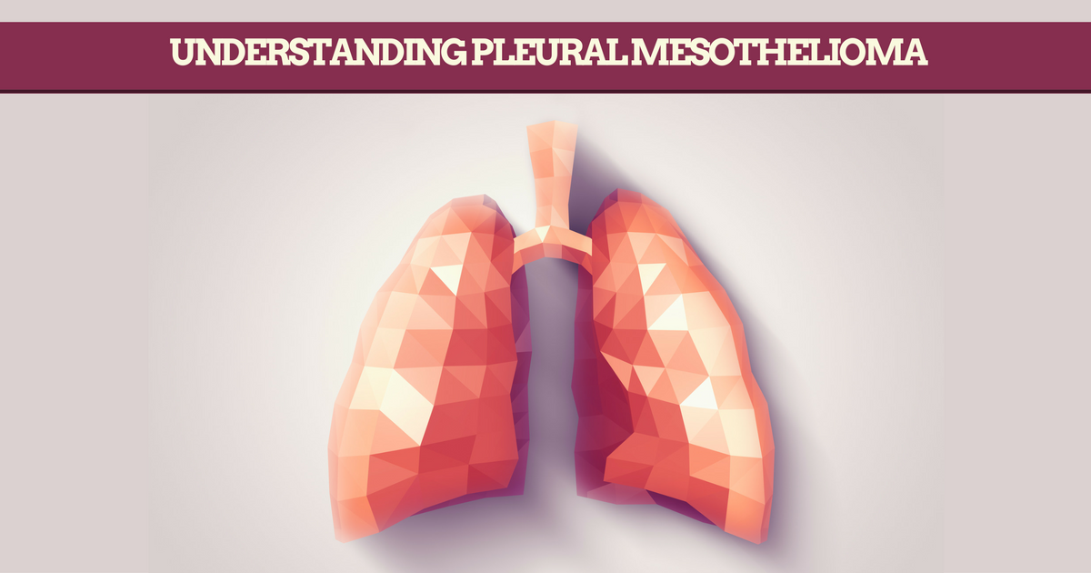 stage 3 b mesothelioma telegra ph