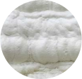 Polyurethane foam insulation