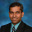 Dr. Pranshu Mohindra, pleural mesothelioma doctor