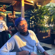 Mesothelioma survivor Quincy Jones
