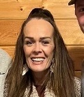 Raeleen Minchuk Prokopetz