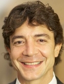 Dr. Raja Flores