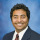 Rishindra Reddy