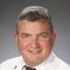Dr. John Roberts, thoracic surgeon