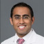 Dr. Rupesh Kotecha, radiation oncologist and expert writer