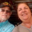 Russell Lamkins, stage 3 pleural mesothelioma survivor