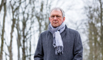 Seasonal Affective Disorder and Mesothelioma