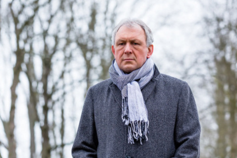 Seasonal Affective Disorder and Mesothelioma