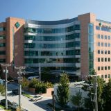 Seattle Cancer Care Alliance, top mesothelioma cancer center