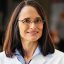 Dr. Anita Sabichi - medical oncologist