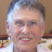 Pleural Mesothelioma survivor, Sallie Morton