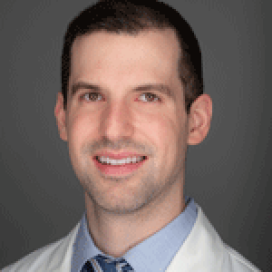 Dr. Andreas Saltos