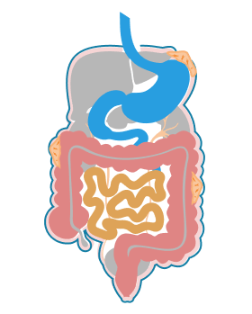 Stage 3 of Peritoneal Mesothelioma