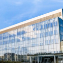 Stony Brook Cancer Center