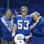 Suzanne P. and Family