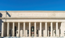 Supreme Court of South Carolina