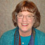 Mesothelioma Survivor Kathleen A.