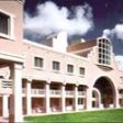 Sylvester Comprehensive Cancer Center, mesothelioma treatment center in Florida