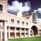 Sylvester Comprehensive Cancer Center, mesothelioma treatment center in Florida