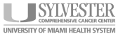 Sylvester Comprehensive Cancer Center