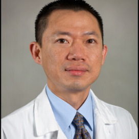 Dr. Tawee Tanvetyanon