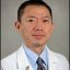Dr. Tawee Tanvetyanon, Thoracic Oncologist