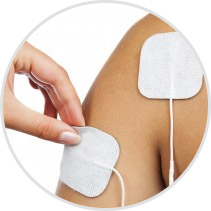 TENS Therapy