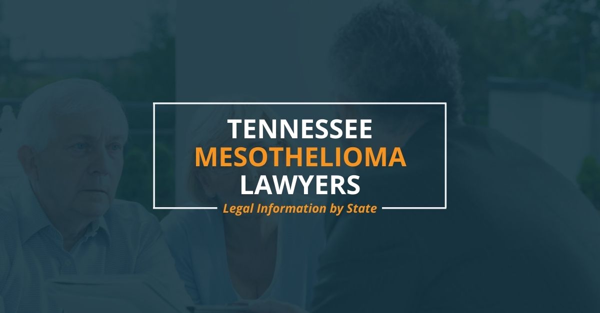 Tennessee Mesothelioma Lawyer Find Top Asbestos Law Firms(04)