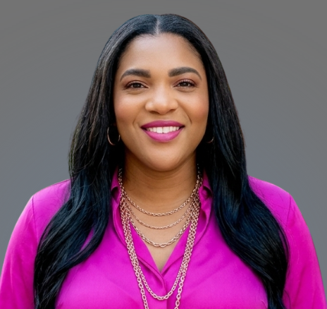 Tamron Little, mesothelioma survivor and Asbestos.com expert contributor