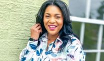 Tamron Little, mesothelioma survivor and an Asbestos.com expert contributor