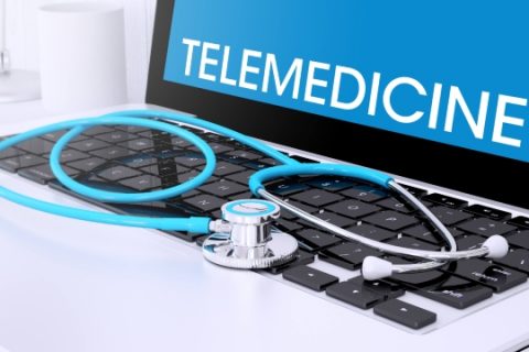 Telemedicine