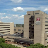 Temple Health Lung Center