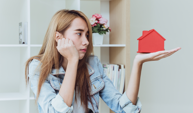 The-TikTok-Tile-Trap_