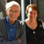 James B. Mesothelioma Survivor