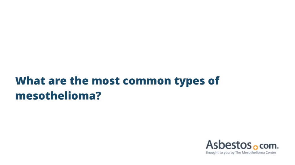 does agent orange cause squamous cell carcinoma