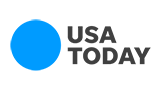 usa today logo