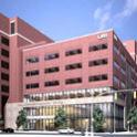 UAB Comprehensive Cancer Center