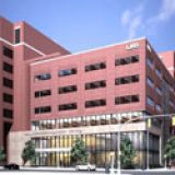 UAB Comprehensive Cancer Center