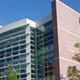 University of Colorado Cancer Center