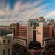 University of Maryland Cancer Center