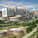 University of Michigan MC